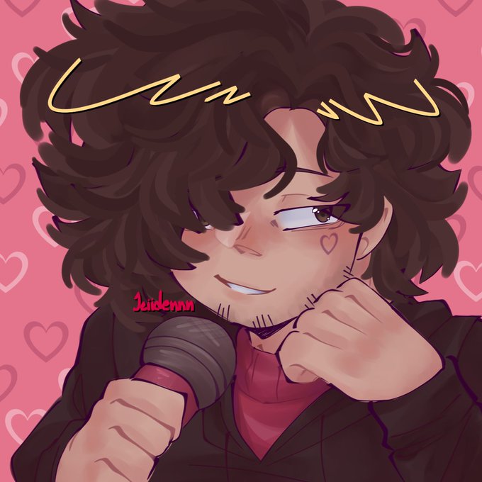 Avatar of Idiot_Symphony