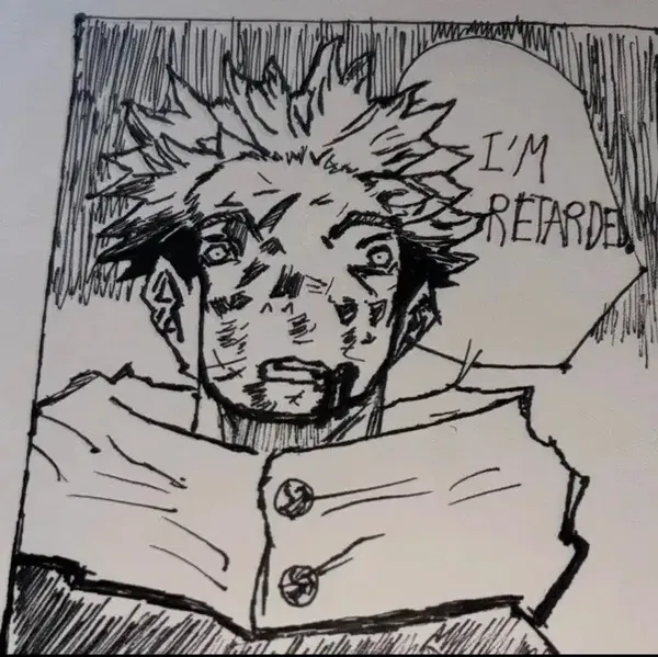 Avatar of Thebestdoggiiiofthelifeeeyeepeoeieie