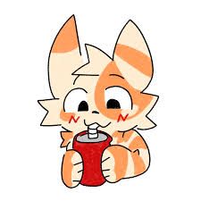 Avatar of Thebestdoggiiiofthelifeeeyeepeoeieie