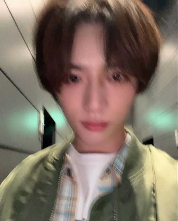 Avatar of seiiyrwbu