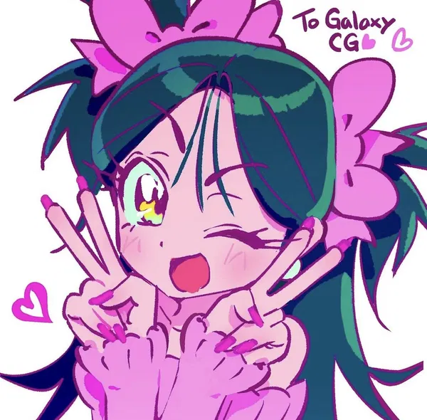 Avatar of Kai-Kai