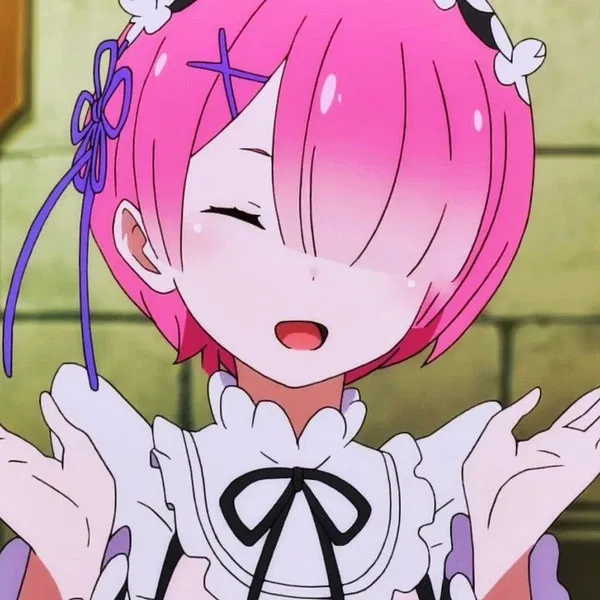 Avatar of HaruyaChan