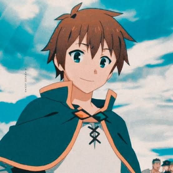 Avatar of _Satou_
