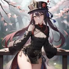 Avatar of Midnight Rainfall
