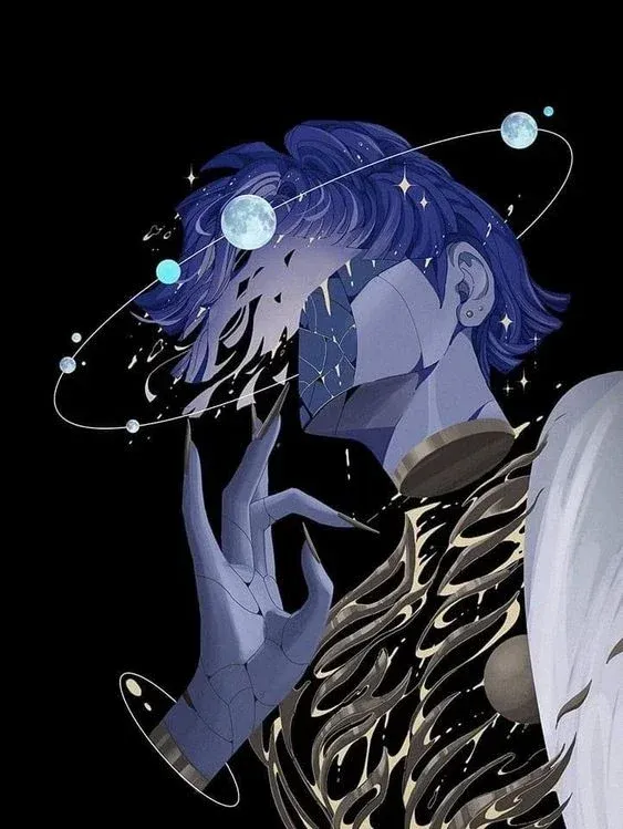 Avatar of Silvyiscool123