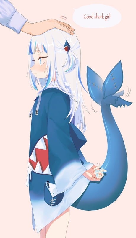Avatar of TTsuuuuu