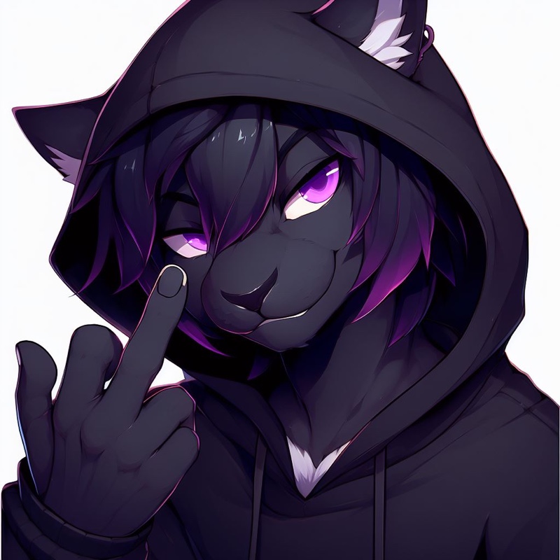 Avatar of Gidchilla