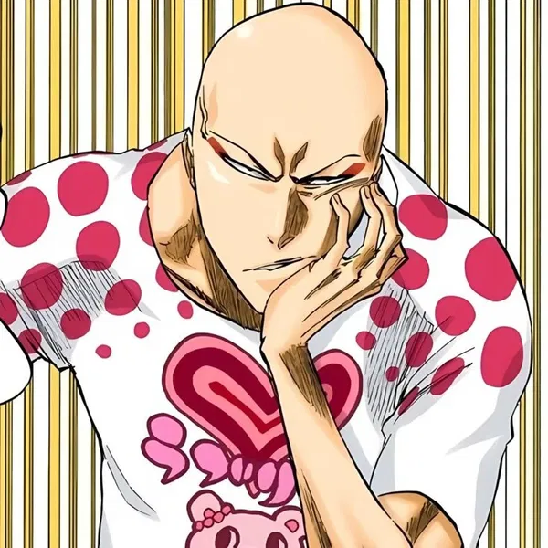 Avatar of multibomba