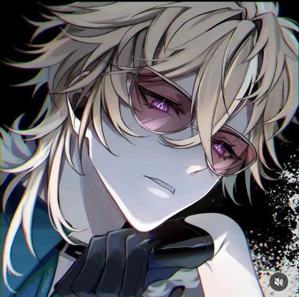 Avatar of Kalpas