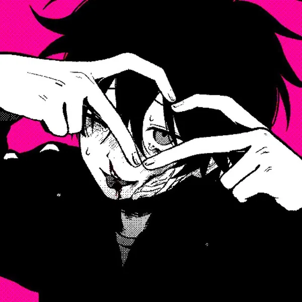 Avatar of HollieYeny