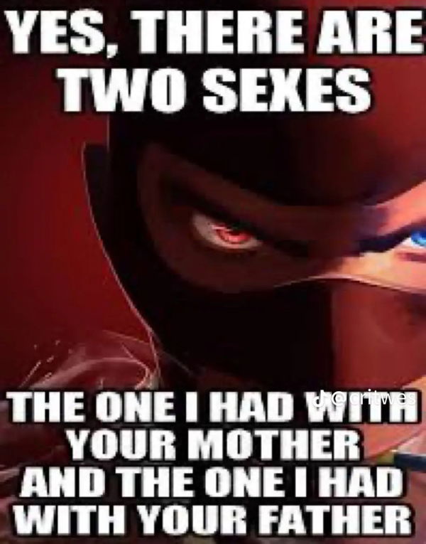 Avatar of AAAAHHHH