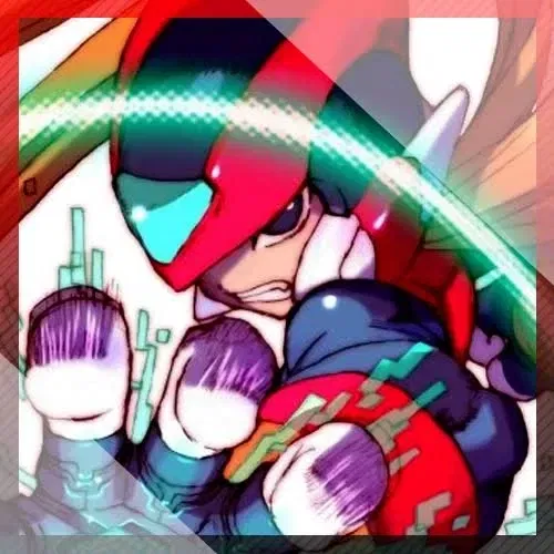 Avatar of Koion