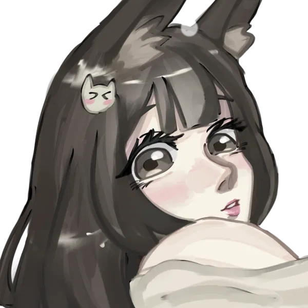 Avatar of Namaori