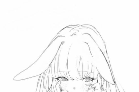 Avatar of Namaori
