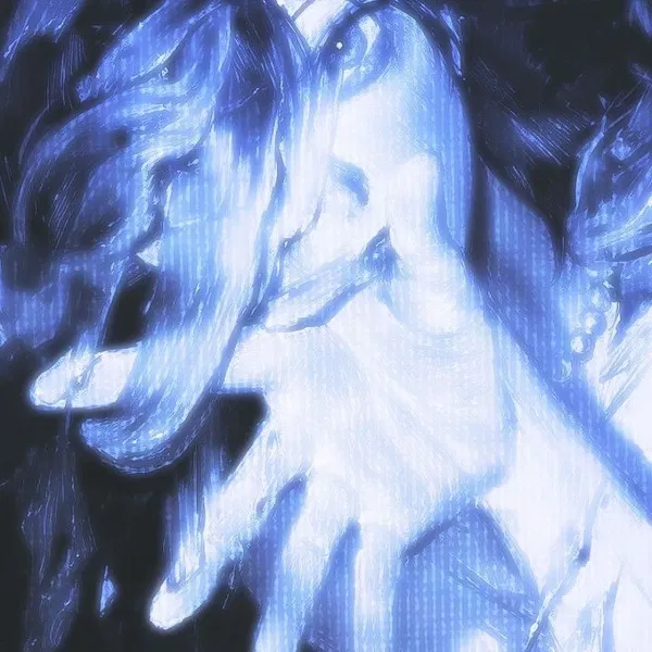 Avatar of viesh