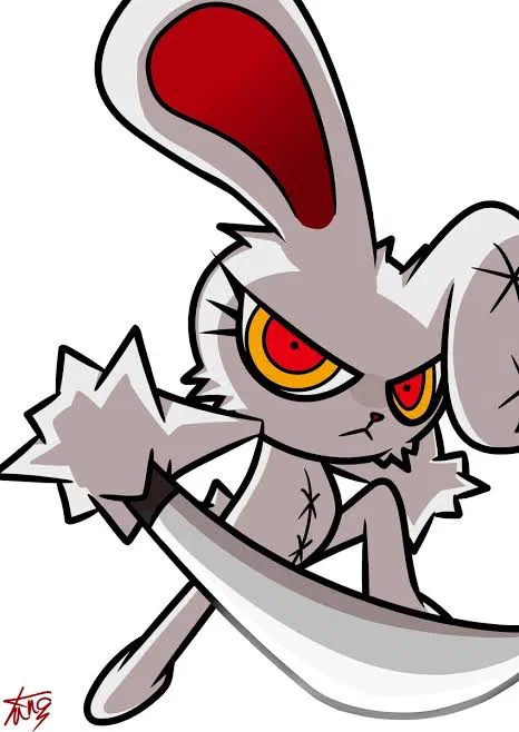 Avatar of Renanake