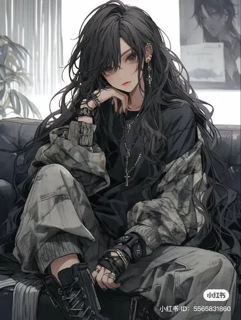 Avatar of Emmalovessmut