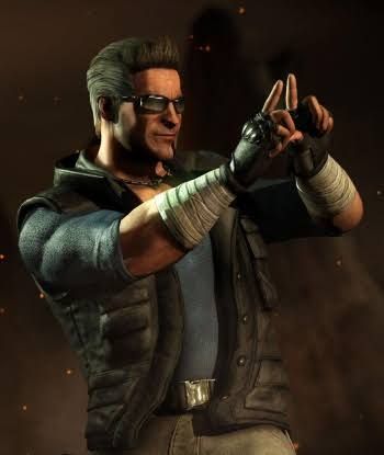 Avatar of Mr. Adichi