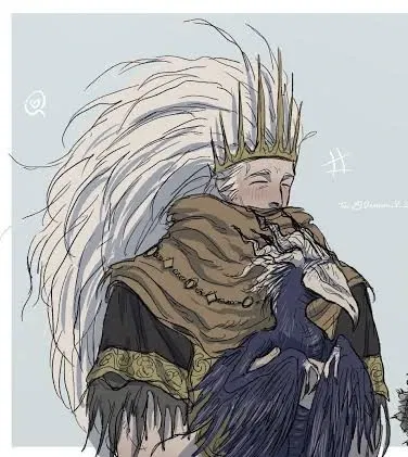 Avatar of Mr. Adichi