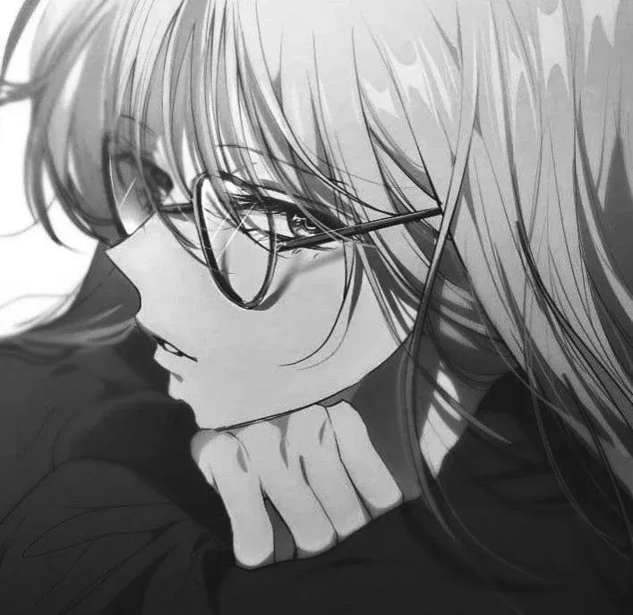 Avatar of Vionna_miller