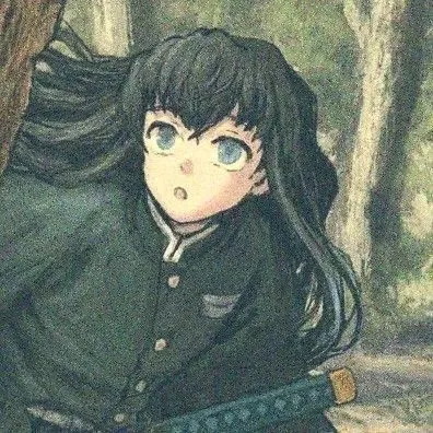 Avatar of purewhitegardenia