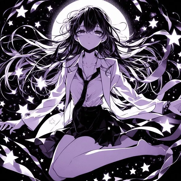 Avatar of AristaOliviaDawson