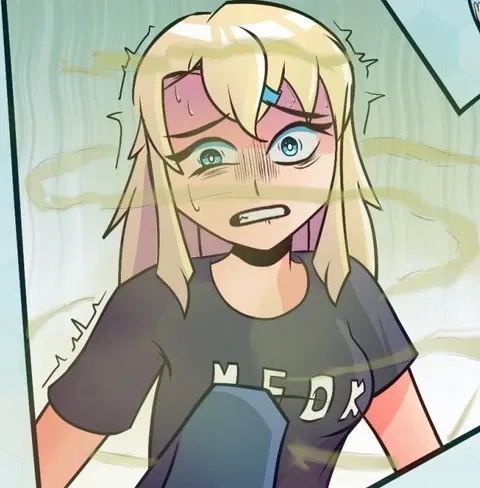 Avatar of Lucybell2000