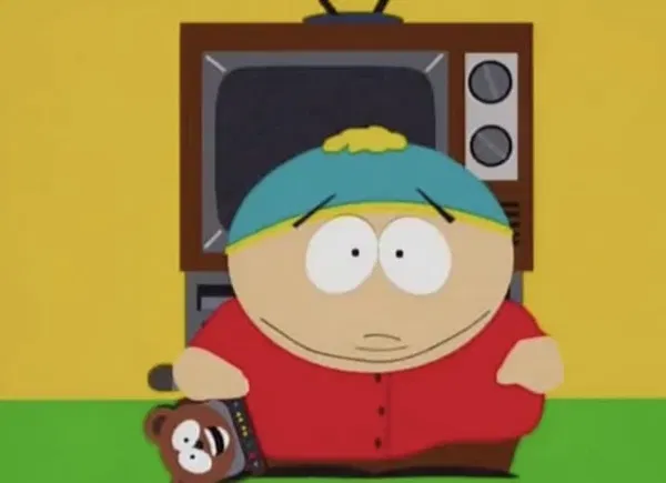 Avatar of Idk4856