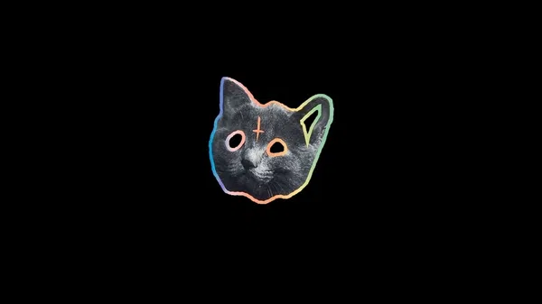 Avatar of Vplas