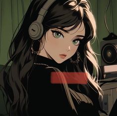 Avatar of Just...Asimp
