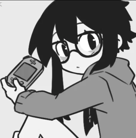 Avatar of Luka_067
