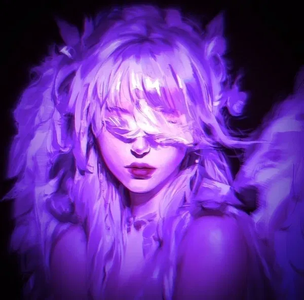 Avatar of Thatkinkygirl