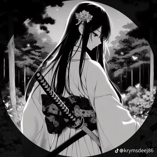 Avatar of Moly02