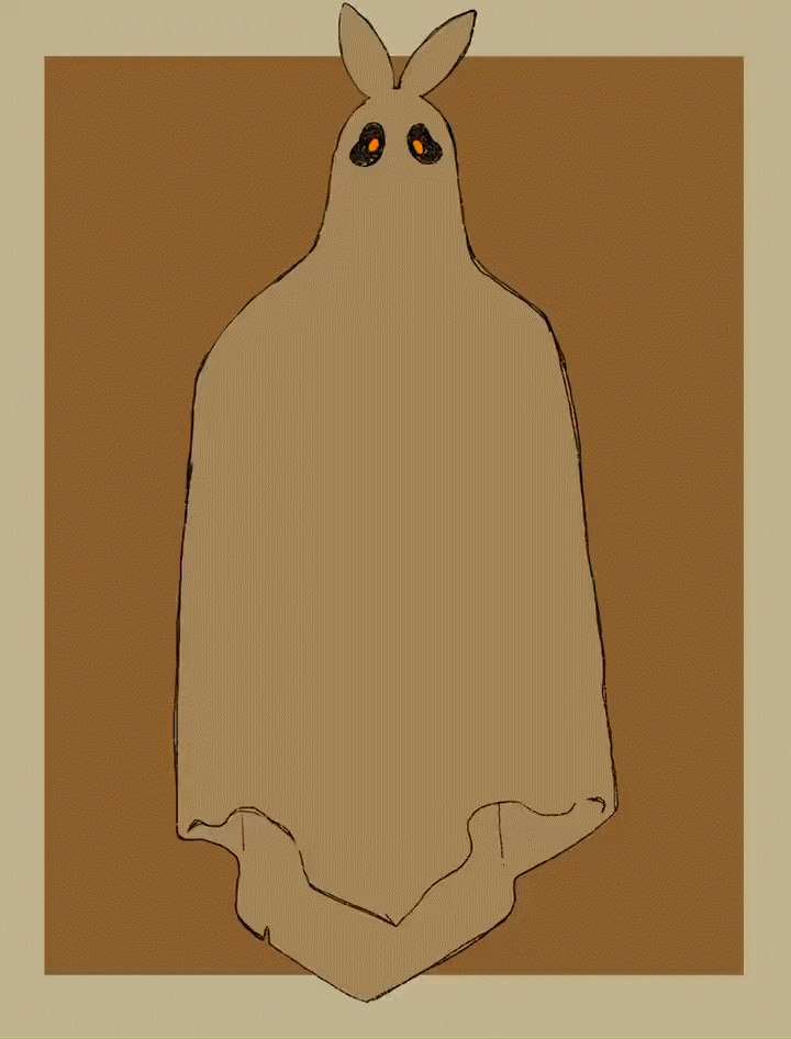Avatar of Dackse