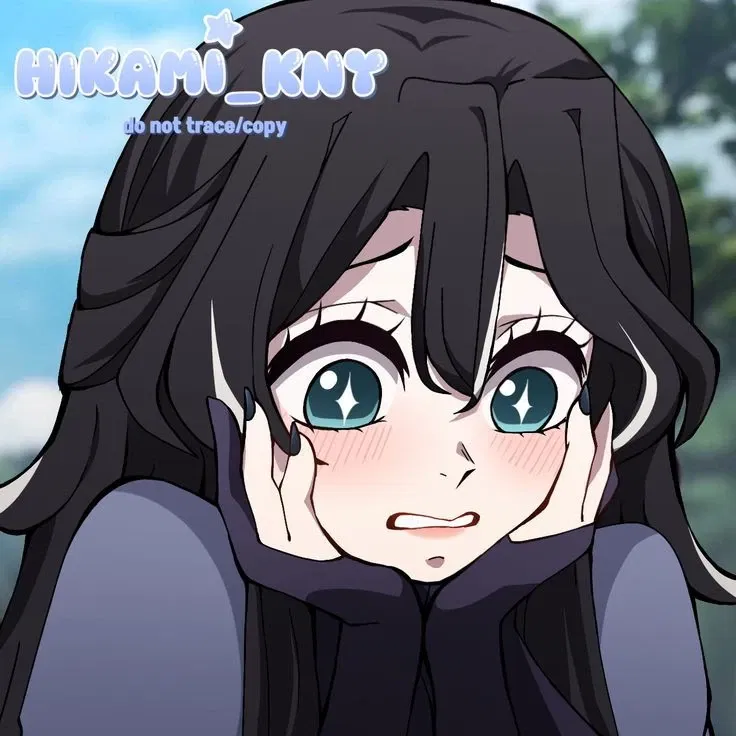 Avatar of Beckyykaksu