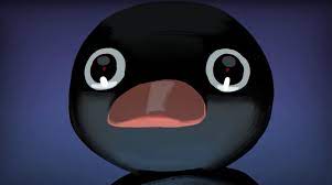 Avatar of pinguu
