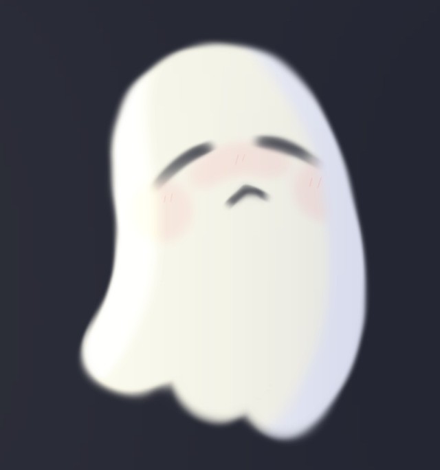 Avatar of Lammergeierpyre