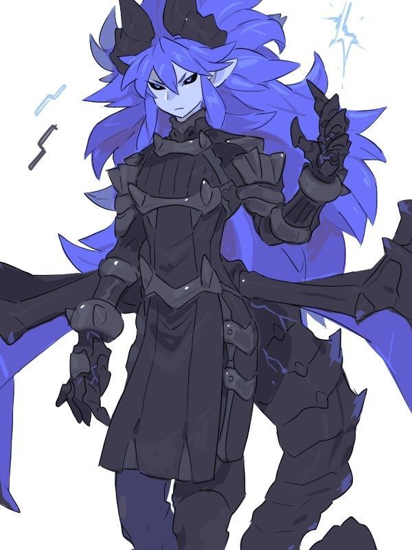Avatar of Guinck 