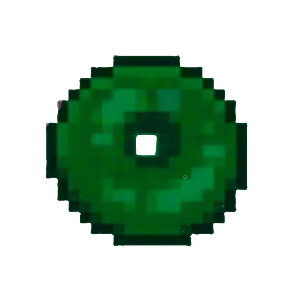 Avatar of Jayl