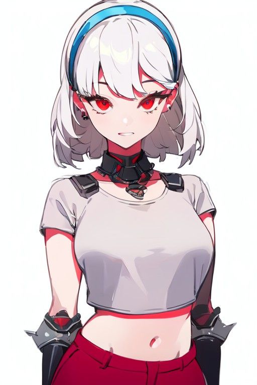 Avatar of KlefGryoxx