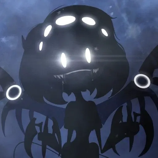 Avatar of KlefGryoxx