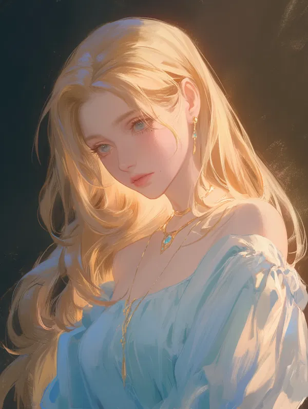 Avatar of Alex Thompson