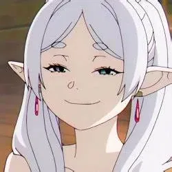 Avatar of KmanLikesElves