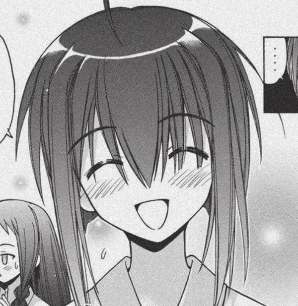Avatar of Amogussex1000