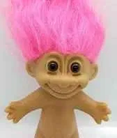 Avatar of Amogussex1000