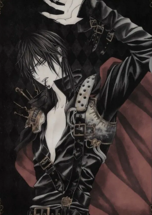 Avatar of FiddleWiddleStick