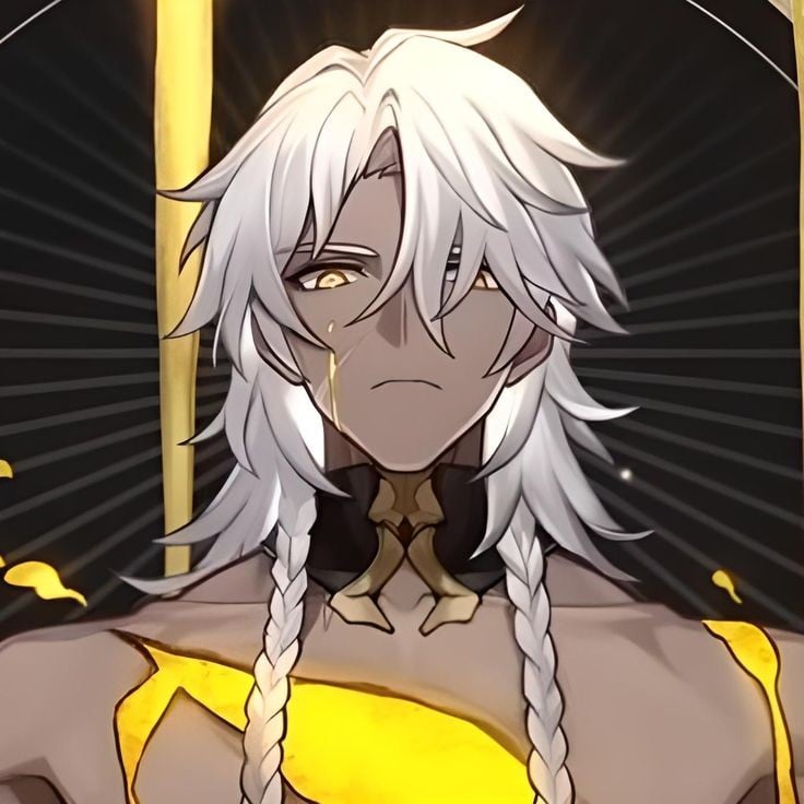 Avatar of Kostkie