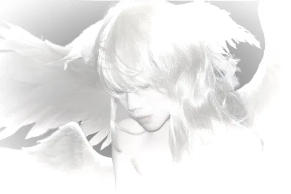 Avatar of YasuIsHere
