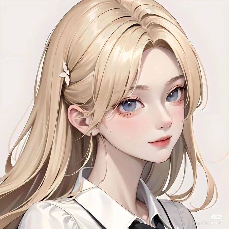 Avatar of Ray Doma