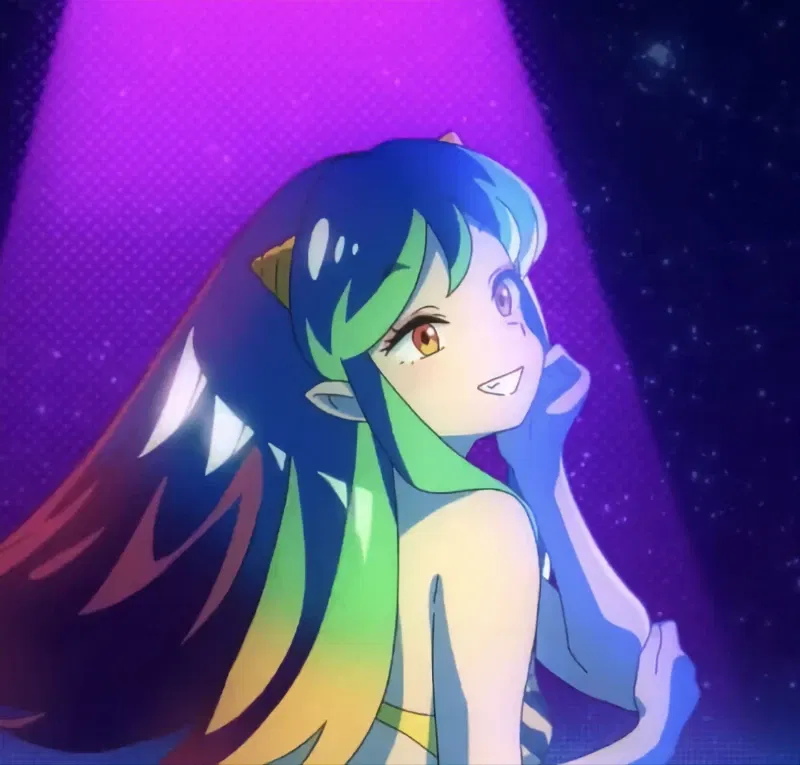 Avatar of LumGirly